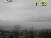 ore: 11:58