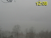 ore: 12:08