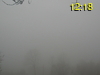 ore: 12:18