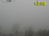 ore: 13:08