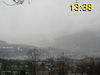 ore: 13:38