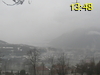 ore: 13:48