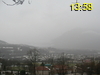 ore: 13:58