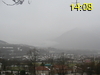 ore: 14:08