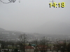 ore: 14:18