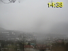 ore: 14:38