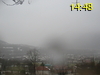 ore: 14:48