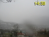 ore: 14:58