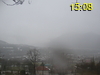 ore: 15:08