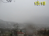 ore: 15:18