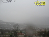 ore: 15:28