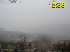 ore: 15:38