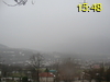ore: 15:48