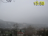 ore: 15:58