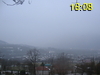 ore: 16:08