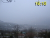 ore: 16:18