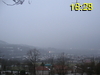 ore: 16:28