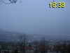 ore: 16:38