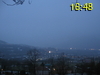 ore: 16:48
