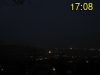 ore: 17:08