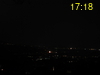 ore: 17:18