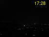 ore: 17:28