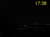 ore: 17:38