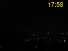 ore: 17:58