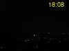 ore: 18:08