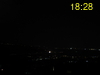 ore: 18:28