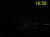 ore: 18:58