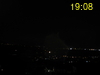 ore: 19:08