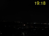 ore: 19:18