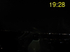 ore: 19:28