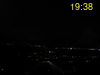 ore: 19:38