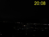 ore: 20:08