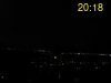 ore: 20:18