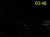ore: 00:48