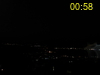 ore: 00:58