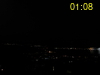 ore: 01:08