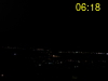 ore: 06:18