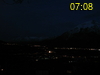 ore: 07:08