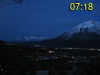 ore: 07:18