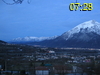 ore: 07:28