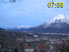 ore: 07:38
