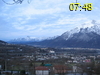 ore: 07:48