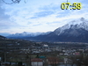 ore: 07:58