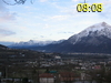 ore: 08:08