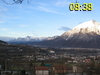 ore: 08:38