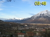 ore: 08:48